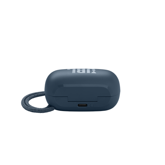 JBL Reflect Flow Pro | Waterproof true wireless Noise Cancelling